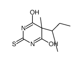 67050-51-5结构式