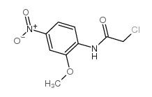 67291-72-9 structure