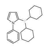 672937-60-9 structure