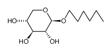 6743-97-1 structure