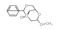 6752-49-4 structure