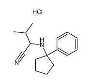 67726-05-0 structure