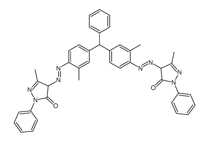 2,2,3,3,4,4,5,5,6,6,7,7,8,8,9,9,10,10,11,12,12,12-docosafluoro-11-(trifluoromethyl)lauric acid, compound with ethylamine (1:1) picture