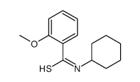 68055-41-4结构式