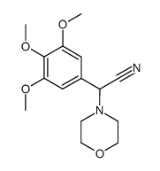 68415-05-4结构式