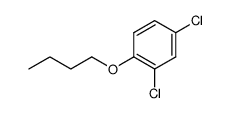 6851-41-8 structure