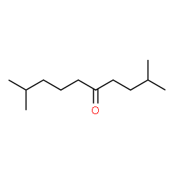 Ketones, C12-branched structure