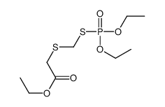 68640-58-4 structure