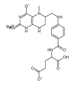 68703-91-3结构式