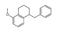 690232-04-3结构式