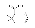 690656-63-4 structure