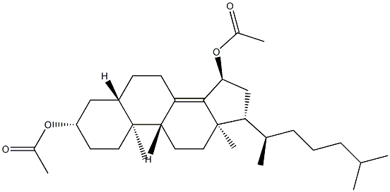 69140-08-5结构式