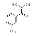 6935-65-5结构式