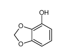 69393-72-2 structure