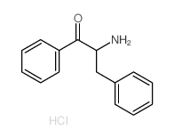 6941-18-0结构式