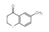 6948-34-1结构式