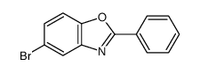 69918-19-0 structure