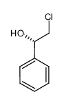 (S)-2-BROMOSUCCINICACID structure