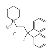 lk-7 Structure