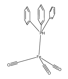 70460-14-9结构式