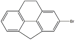 70659-42-6 structure