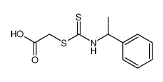 708978-74-9 structure