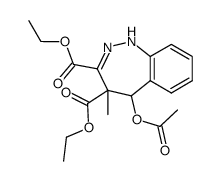 71443-83-9 structure