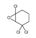 71648-20-9 structure