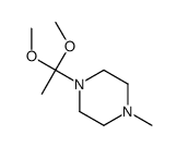 72292-86-5结构式