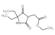723-12-6 structure