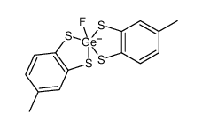 7237-13-0结构式