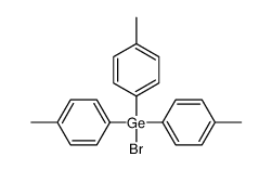 72454-26-3结构式