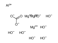 72526-11-5 structure