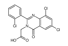 73013-14-6 structure