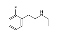 732245-62-4结构式