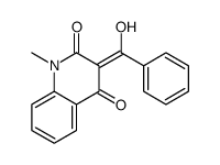 73281-64-8 structure