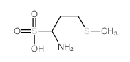 73335-38-3 structure