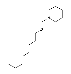 73477-71-1结构式