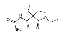 73632-76-5 structure