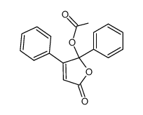 73867-63-7结构式