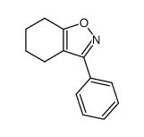 74018-04-5 structure