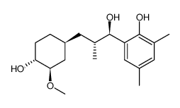 74200-38-7结构式