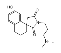 74246-78-9 structure