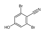 74283-33-3结构式