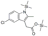 74367-57-0 structure