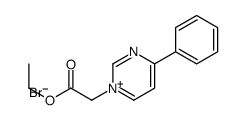 74439-20-6 structure