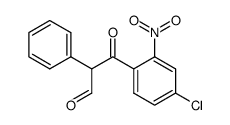 74599-01-2 structure