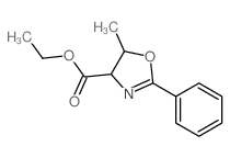 7462-66-0 structure