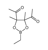 74646-18-7 structure