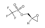 74748-75-7结构式